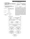 Rapid activation of service management processor subsystem for server     device diagram and image