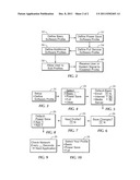 SYSTEM AND METHOD FOR CONFIGURING PLURAL SOFTWARE PROFILES diagram and image