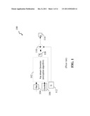 METHOD, SYSTEM AND MEDIUM FOR ANALOG ENCRYPTION IN A FLASH MEMORY diagram and image