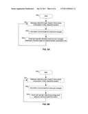 METHOD AND SYSTEM FOR MANAGING POWER CONSUMPTION UTILIZING INTER-GATEWAY     COMMUNICATION diagram and image