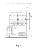 SUPER CAPACITOR SUPPLEMENTED SERVER POWER diagram and image