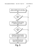 SUPER CAPACITOR SUPPLEMENTED SERVER POWER diagram and image