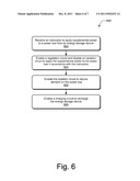 SUPER CAPACITOR SUPPLEMENTED SERVER POWER diagram and image