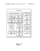 SUPER CAPACITOR SUPPLEMENTED SERVER POWER diagram and image