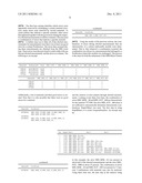 ERROR PATTERN IDENTIFICATION IN AN INSTALLED BASE OF SYSTEMS diagram and image