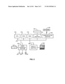 APPROXIMATE ERROR CONJUGATION GRADIENT MINIMIZATION METHODS diagram and image