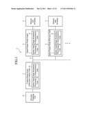 SIGNAL TRANSMISSION DEVICE FOR ELEVATOR diagram and image