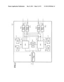 SIGNAL TRANSMISSION DEVICE FOR ELEVATOR diagram and image