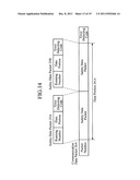 SIGNAL TRANSMISSION DEVICE FOR ELEVATOR diagram and image