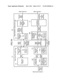 SIGNAL TRANSMISSION DEVICE FOR ELEVATOR diagram and image