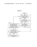 SIGNAL TRANSMISSION DEVICE FOR ELEVATOR diagram and image