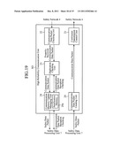 SIGNAL TRANSMISSION DEVICE FOR ELEVATOR diagram and image