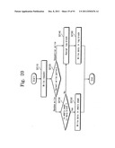 Memory system and method of accessing a semiconductor memory device diagram and image