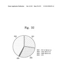 Memory system and method of accessing a semiconductor memory device diagram and image