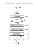 Memory system and method of accessing a semiconductor memory device diagram and image