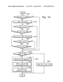 Memory system and method of accessing a semiconductor memory device diagram and image