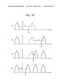 Memory system and method of accessing a semiconductor memory device diagram and image