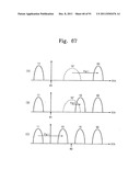 Memory system and method of accessing a semiconductor memory device diagram and image