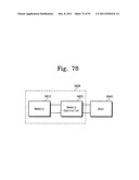 Memory system and method of accessing a semiconductor memory device diagram and image