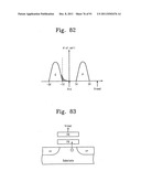 Memory system and method of accessing a semiconductor memory device diagram and image