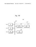 Memory system and method of accessing a semiconductor memory device diagram and image