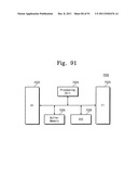 Memory system and method of accessing a semiconductor memory device diagram and image