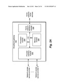 Method and System for Supporting a User-Specified and Customized Interface     for a Broadband Gateway diagram and image