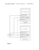 METHODS AND APPARATUSES FOR FLEXIBLE MODIFICATION OF USER INTERFACES diagram and image