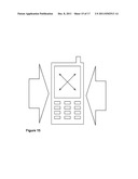 METHODS AND APPARATUSES FOR FLEXIBLE MODIFICATION OF USER INTERFACES diagram and image