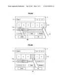 Information processing apparatus, information processing method, and     program diagram and image