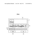 Information processing apparatus, information processing method, and     program diagram and image