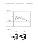 DETAILED ROUTABILITY BY CELL PLACEMENT diagram and image