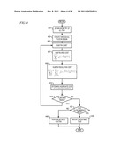 DETAILED ROUTABILITY BY CELL PLACEMENT diagram and image