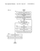 DETAILED ROUTABILITY BY CELL PLACEMENT diagram and image