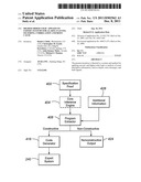 HIGHER ORDER LOGIC APPLIED TO EXPERT SYSTEMS FOR ALARM ANALYSIS,     FILTERING, CORRELATION AND ROOT CAUSE diagram and image