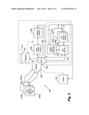 HIGHER ORDER LOGIC APPLIED TO EXPERT SYSTEMS FOR ALARM ANALYSIS,     FILTERING, CORRELATION AND ROOT CAUSE diagram and image