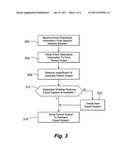 HIGHER ORDER LOGIC APPLIED TO EXPERT SYSTEMS FOR ALARM ANALYSIS,     FILTERING, CORRELATION AND ROOT CAUSE diagram and image