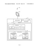 PROGRAM STRUCTURE RECOVERY USING MULTIPLE LANGUAGES diagram and image