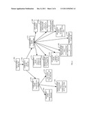 PROGRAM STRUCTURE RECOVERY USING MULTIPLE LANGUAGES diagram and image