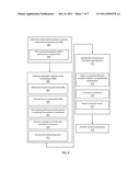 SYSTEM AND METHOD FOR VIRTUAL MACHINE MULTIPLEXING FOR RESOURCE     PROVISIONING IN COMPUTE CLOUDS diagram and image