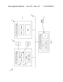 Techniques for Providing Improved Affinity Scheduling in a Multiprocessor     Computer System diagram and image