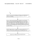 Techniques for Providing Improved Affinity Scheduling in a Multiprocessor     Computer System diagram and image