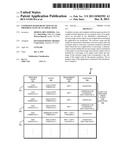 CONDITION BASED DETECTION OF NO PROGRESS STATE OF AN APPLICATION diagram and image