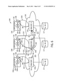 Processing An Asynchronous Message Event diagram and image