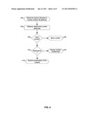 METHOD AND SYSTEM FOR CONTENT FILTERING IN A BROADBAND GATEWAY diagram and image