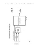 Scripted Interactivity for Non-Real-Time Services diagram and image