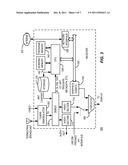 Scripted Interactivity for Non-Real-Time Services diagram and image