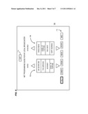 Scripted Interactivity for Non-Real-Time Services diagram and image