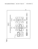 Scripted Interactivity for Non-Real-Time Services diagram and image