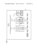 Scripted Interactivity for Non-Real-Time Services diagram and image